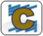 Caf�