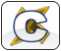 Caf�