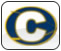 Caf�